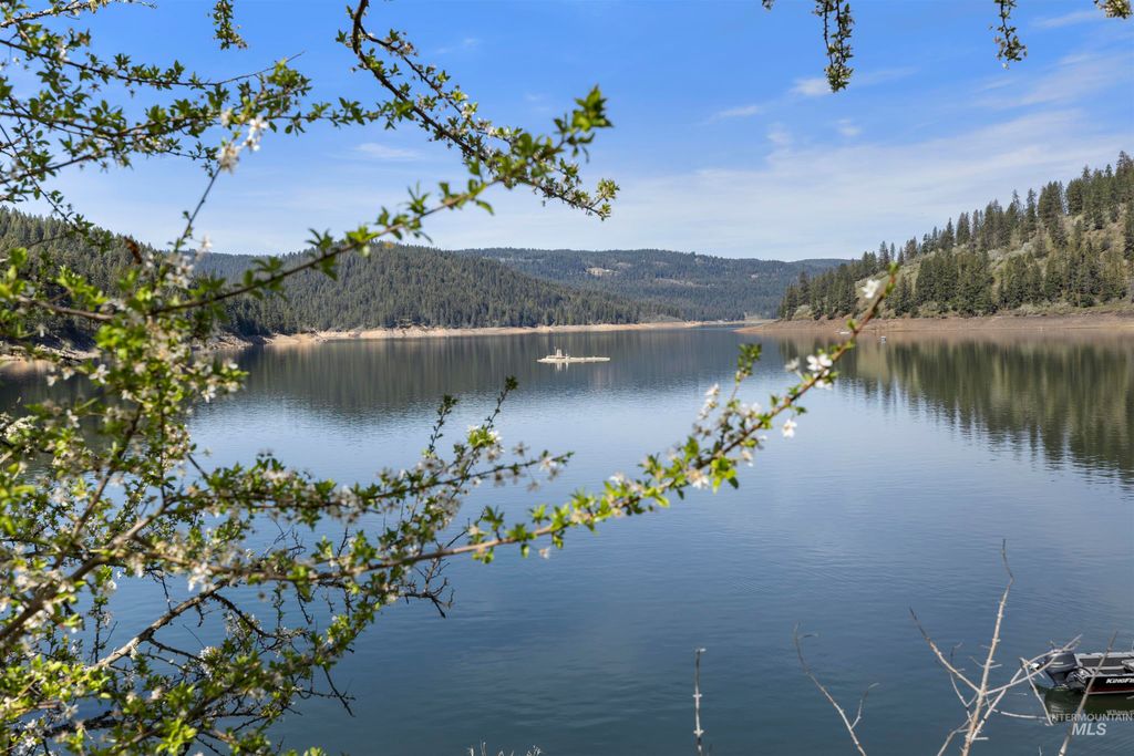 3688 Canyon Creek Road, Orofino, ID 83544 photo 50