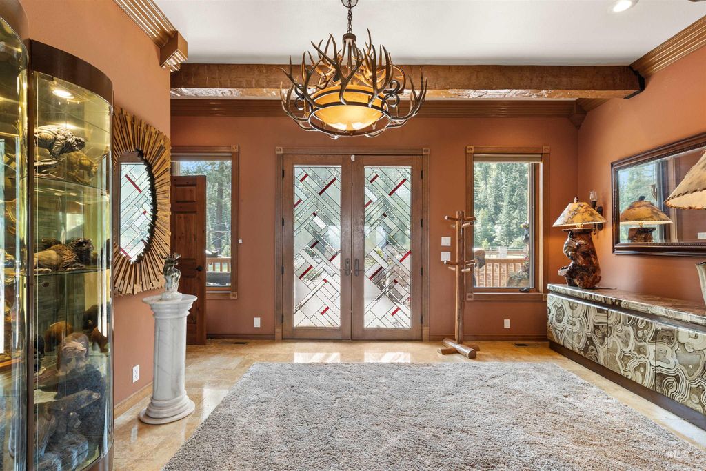 3688 Canyon Creek Road, Orofino, ID 83544 photo 7