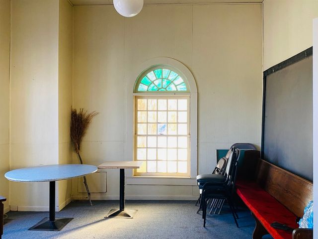 15 W First Street, Calico Rock, AR 72519