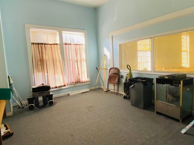 15 W First Street, Calico Rock, AR 72519