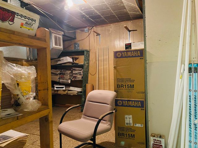 15 W First Street, Calico Rock, AR 72519