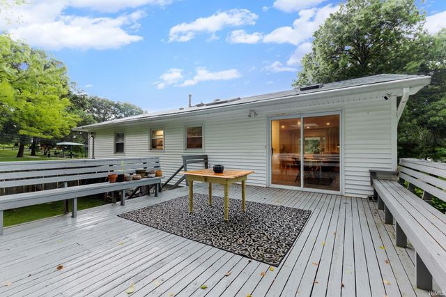 133 N Glenwood Avenue, Bloomington, IN 47408