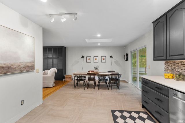 133 N Glenwood Avenue, Bloomington, IN 47408