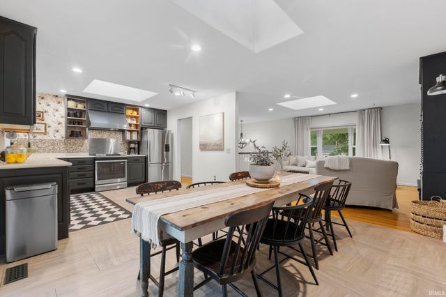 133 N Glenwood Avenue, Bloomington, IN 47408