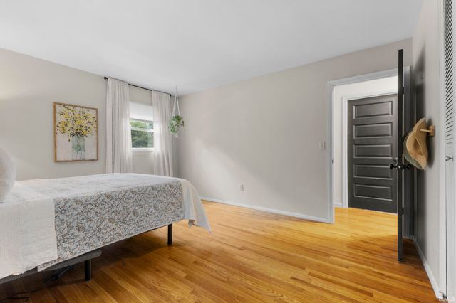 133 N Glenwood Avenue, Bloomington, IN 47408