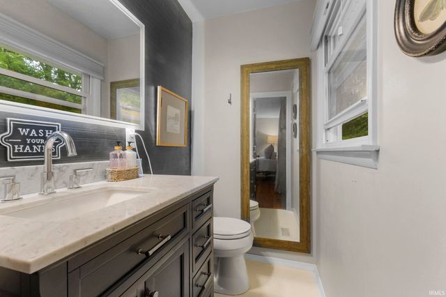 133 N Glenwood Avenue, Bloomington, IN 47408