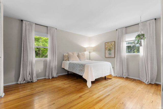 133 N Glenwood Avenue, Bloomington, IN 47408