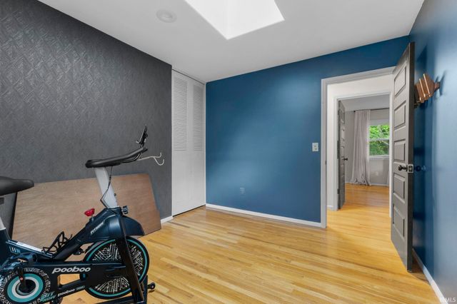 133 N Glenwood Avenue, Bloomington, IN 47408