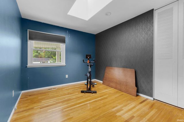 133 N Glenwood Avenue, Bloomington, IN 47408