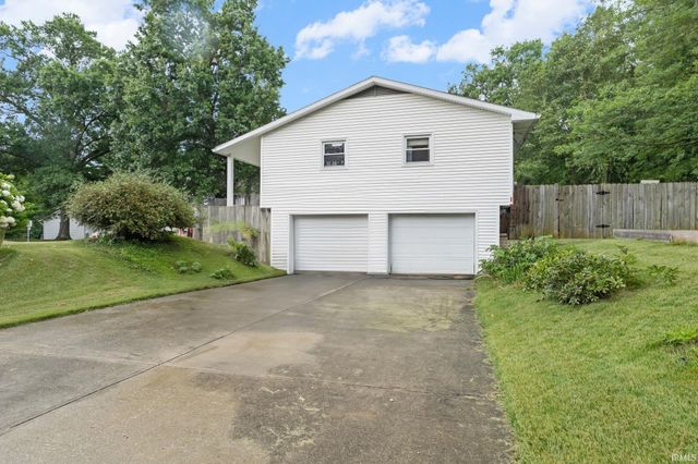 133 N Glenwood Avenue, Bloomington, IN 47408