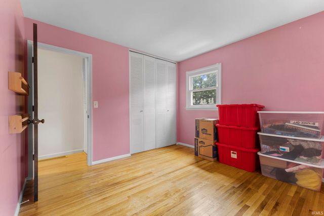 133 N Glenwood Avenue, Bloomington, IN 47408