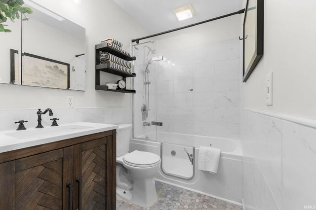 133 N Glenwood Avenue, Bloomington, IN 47408