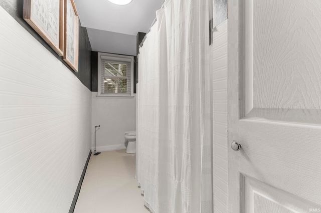 133 N Glenwood Avenue, Bloomington, IN 47408