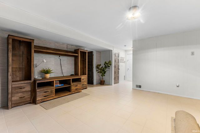 133 N Glenwood Avenue, Bloomington, IN 47408