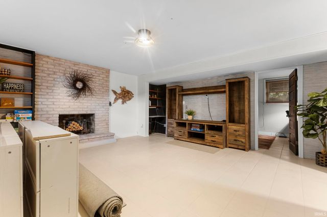 133 N Glenwood Avenue, Bloomington, IN 47408