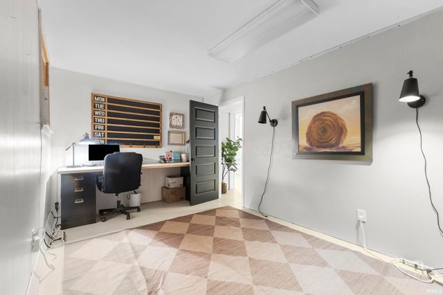 133 N Glenwood Avenue, Bloomington, IN 47408