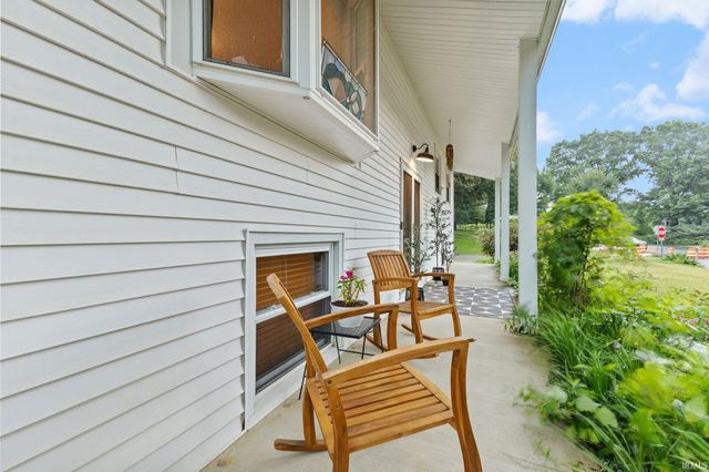 133 N Glenwood Avenue, Bloomington, IN 47408