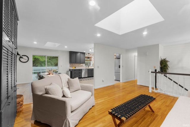 133 N Glenwood Avenue, Bloomington, IN 47408