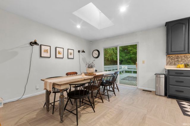 133 N Glenwood Avenue, Bloomington, IN 47408