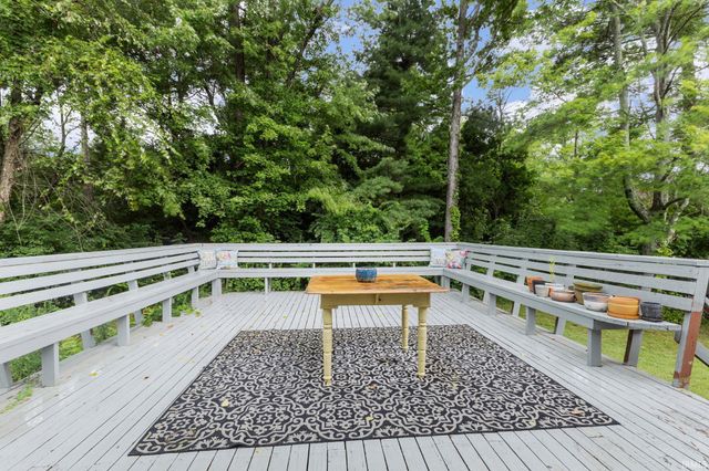 133 N Glenwood Avenue, Bloomington, IN 47408