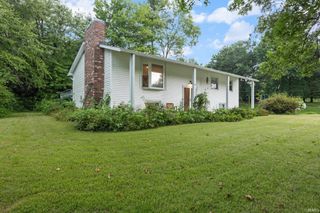 133 N Glenwood Avenue, Bloomington, IN 47408