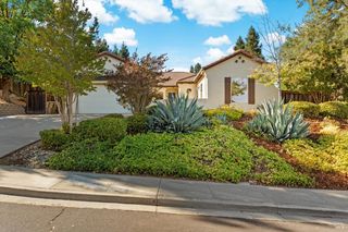 1200 Terrace Ct, Vacaville, CA 95687