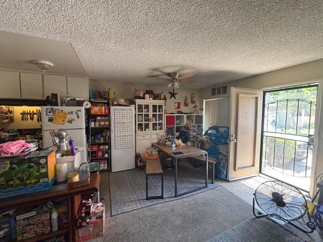 10476 Caminito Rimini, San Diego, CA 92129