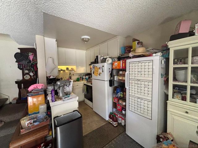 10476 Caminito Rimini, San Diego, CA 92129