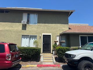 10476 Caminito Rimini, San Diego, CA 92129
