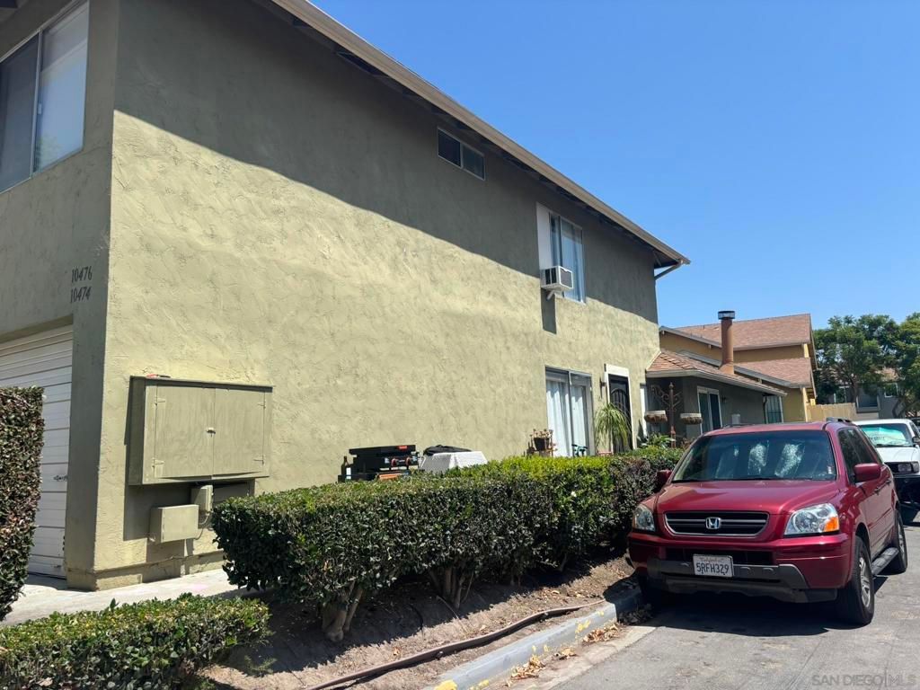 10476 Caminito Rimini, San Diego, CA 92129 — photo 2