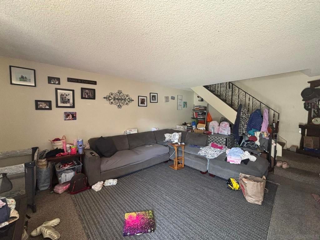 10476 Caminito Rimini, San Diego, CA 92129 — photo 3