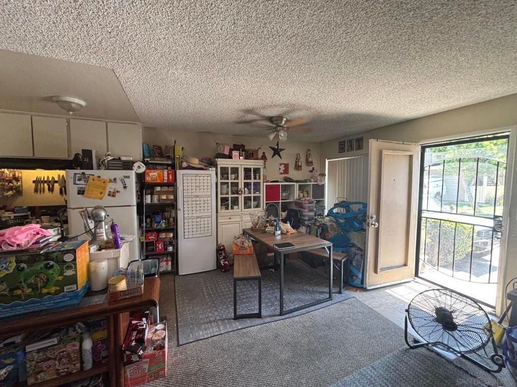 10476 Caminito Rimini, San Diego, CA 92129 — photo 4