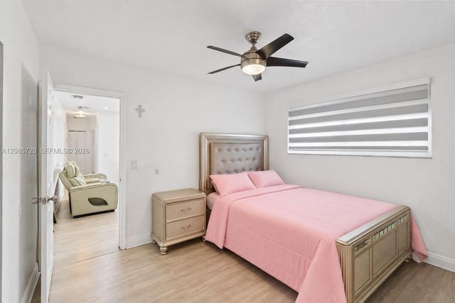 19900 SW 114th Avenue, Miami, FL 33157