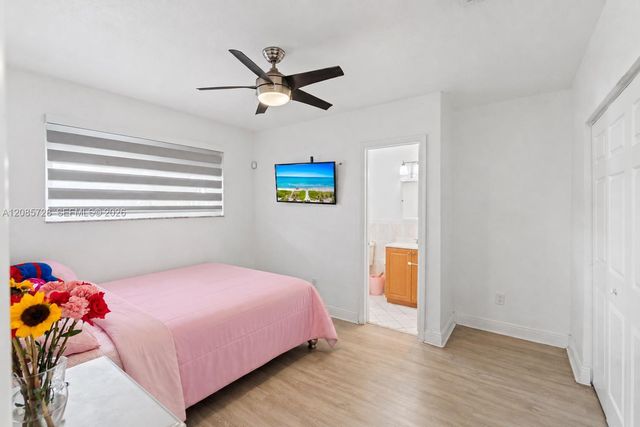 19900 SW 114th Avenue, Miami, FL 33157