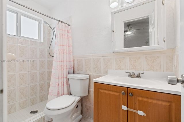 19900 SW 114th Avenue, Miami, FL 33157