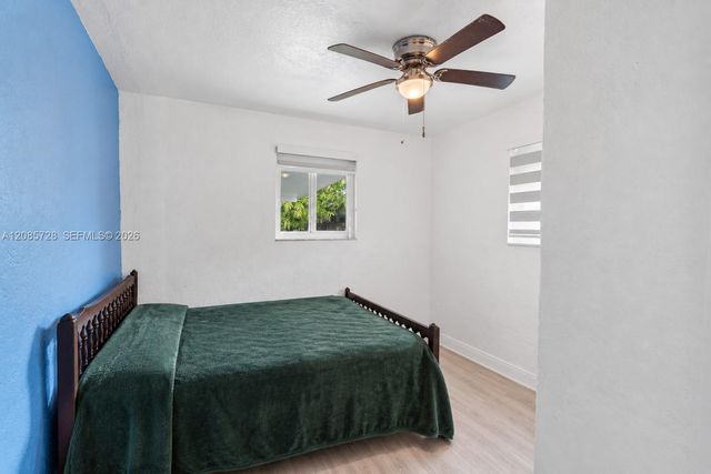 19900 SW 114th Avenue, Miami, FL 33157