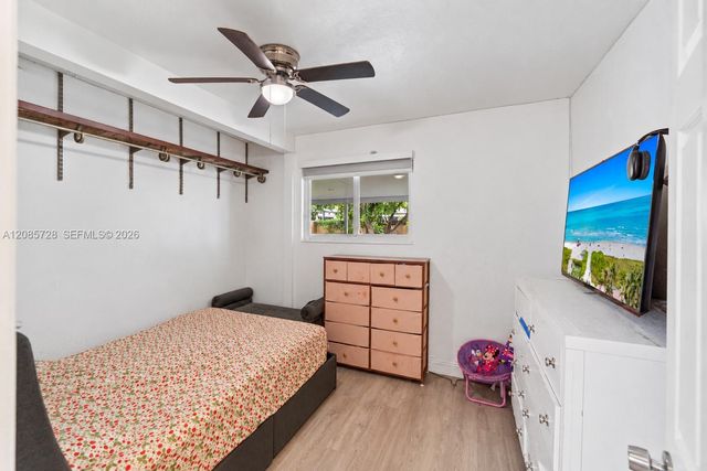 19900 SW 114th Avenue, Miami, FL 33157