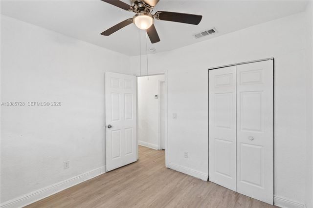 19900 SW 114th Avenue, Miami, FL 33157