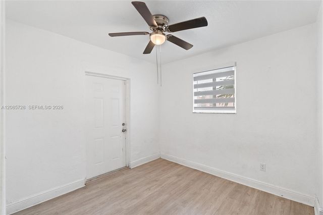 19900 SW 114th Avenue, Miami, FL 33157