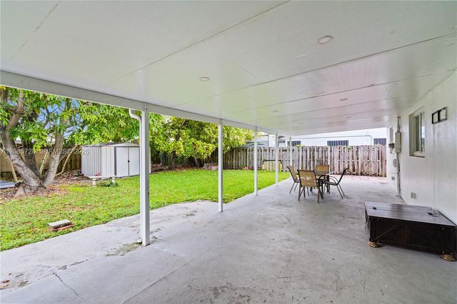 19900 SW 114th Avenue, Miami, FL 33157