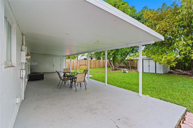 19900 SW 114th Avenue, Miami, FL 33157