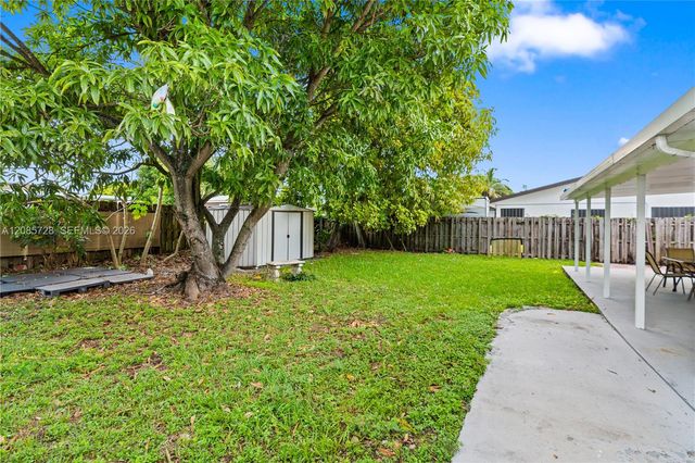 19900 SW 114th Avenue, Miami, FL 33157