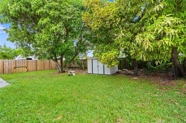 19900 SW 114th Avenue, Miami, FL 33157
