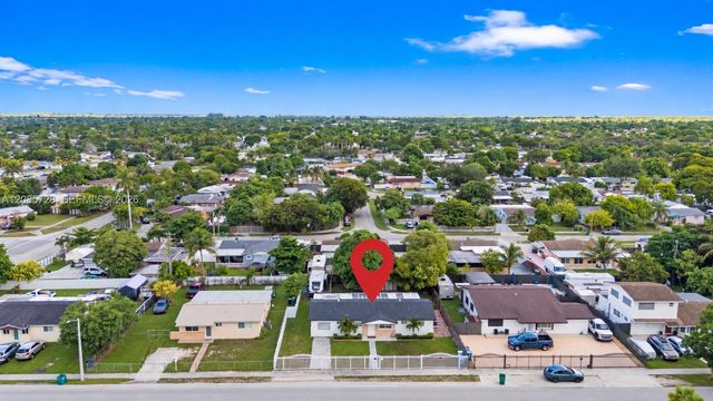 19900 SW 114th Avenue, Miami, FL 33157