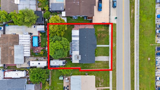19900 SW 114th Avenue, Miami, FL 33157