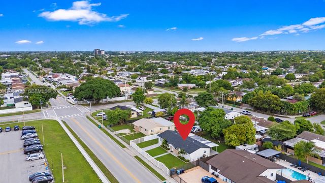 19900 SW 114th Avenue, Miami, FL 33157