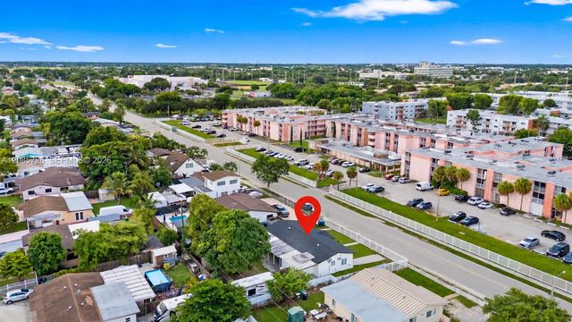 19900 SW 114th Avenue, Miami, FL 33157
