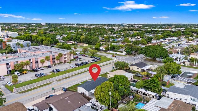 19900 SW 114th Avenue, Miami, FL 33157