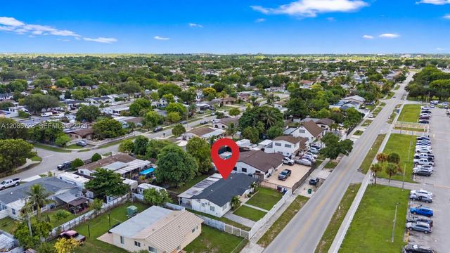 19900 SW 114th Avenue, Miami, FL 33157