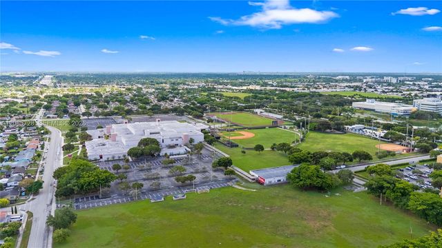 19900 SW 114th Avenue, Miami, FL 33157